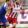 5.12.2015  FC Rot-Weiss Erfurt - Holstein Kiel 1-3_26